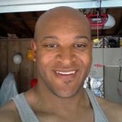 Damon Crockett Bryant