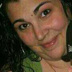 Stacey Knittle Moore