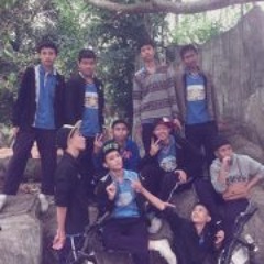 Part Jitpanu Kaewkerd