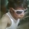 Stiven Hernandez 2
