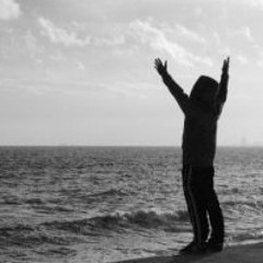 Marcel Zamorano Martínez