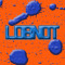 LoBNoT
