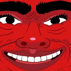 mattmari0n