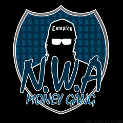 Nwa Entertainment/NWAMG