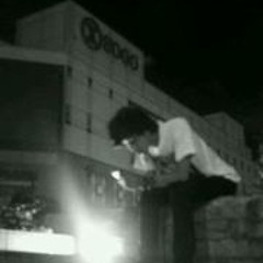 Iskandar Bonin Zulqurnaen