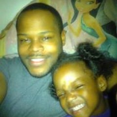 Arthur Bull Stevenson