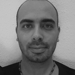 Vinzent Zazzi Osman Schou