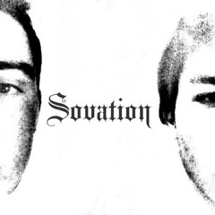 Sovation