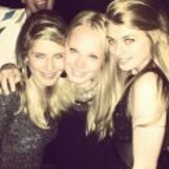 Carolien van Wijngaarden