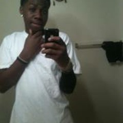 Brandon Truee Savi Kidd