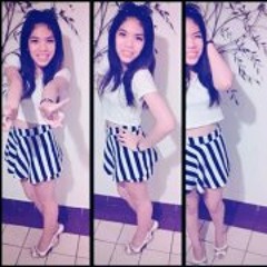 Kanyarat Ngammuangpak