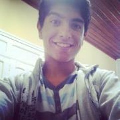 Dannilo Thomaz
