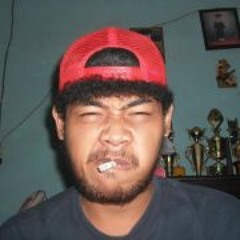 Vicky Yanuar Lambesis