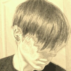 red_liner