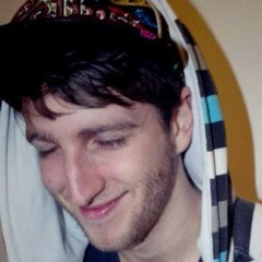Al Grin