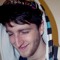 Al Grin