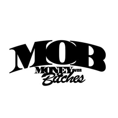 M.O.B HitSquad