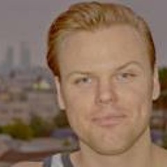 Joseph Ernest Homokay