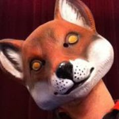 Jeremiah Martin Kelly