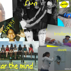 Yo Soy Un Hombre Sincero