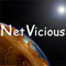 NetVicious