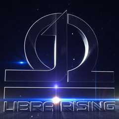 Libra Rising Music