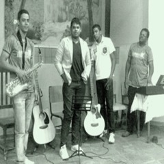 Daniela Araujo - volta.......introduçao