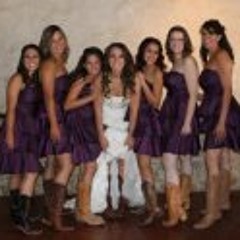 Dallas Kelsy Stephens