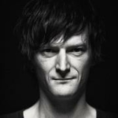 Rogier van den Brink 1