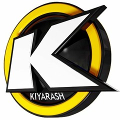 KiyarashK