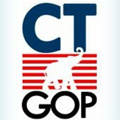 CT State-Gop