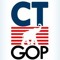 CT State-Gop