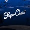 Super Chaiz