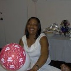 Jennifer Blackburn 2