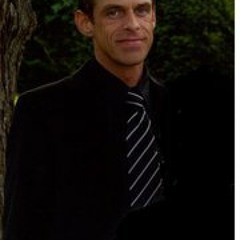 Jochen Stiel