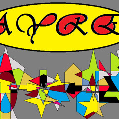 AYRE-- ATTITUDE ADJUSTERS