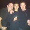Tom Whaley 2