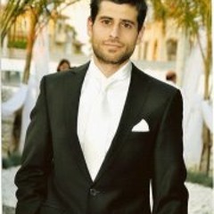 Tamer Kılıçaslan