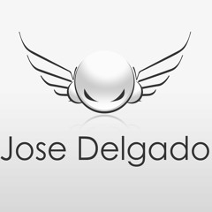 Jose Delgado Dj