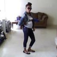 DB DollarBeauty Zaza