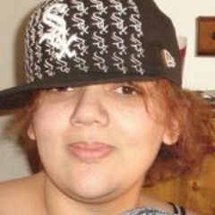 Connie Penney-Izeard