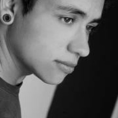 Eduardo Heitor