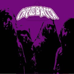 CHEWBACCA (Malaysia)