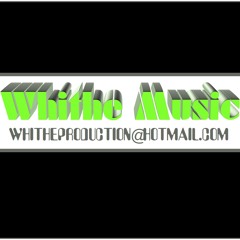 WhitheMusic
