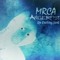 Mrca