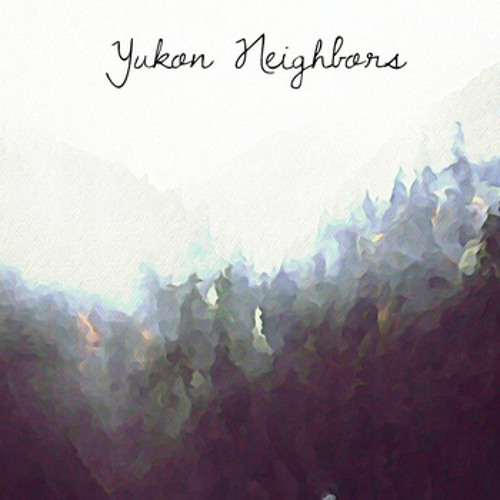 Yukon Neighbors’s avatar