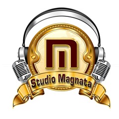 Studiomagnata1