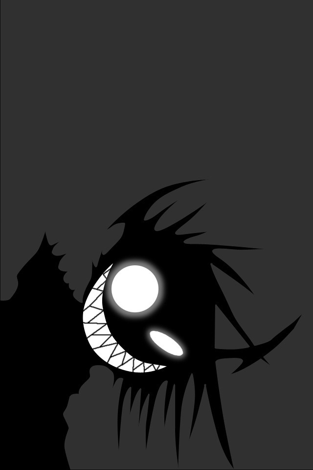 MeanG podcast artwork