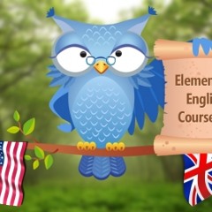 EnglishCourses