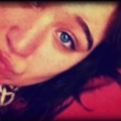 Madison Taylor Tabels